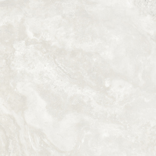 Керамогранит Ceradim Dolmen Chiarо светло-серый матовый рект. (60х60) арт. CR6060G0421R